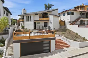 3344 Goldfinch St, San Diego, CA 92103 - Photo 36