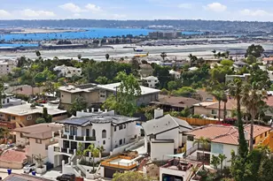 3344 Goldfinch St, San Diego, CA 92103 - Photo 2