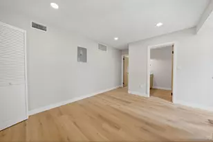 3344 Goldfinch St, San Diego, CA 92103 - Photo 28