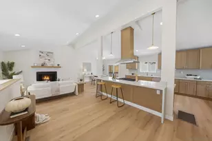 3344 Goldfinch St, San Diego, CA 92103 - Photo 10