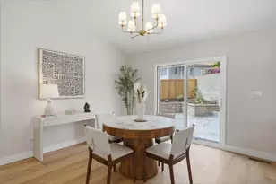 3344 Goldfinch St, San Diego, CA 92103 - Photo 18