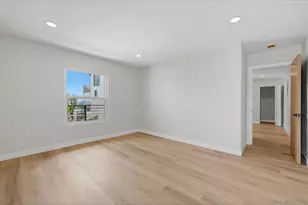 3344 Goldfinch St, San Diego, CA 92103 - Photo 26