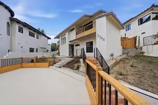 3344 Goldfinch St, San Diego, CA 92103 - Photo 34