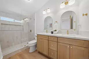 3344 Goldfinch St, San Diego, CA 92103 - Photo 22