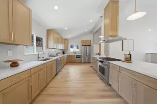 3344 Goldfinch St, San Diego, CA 92103 - Photo 4