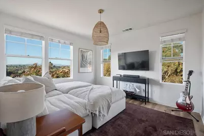  750 Harbor Cliff Way #102, Oceanside, CA 92054 - Photo 18