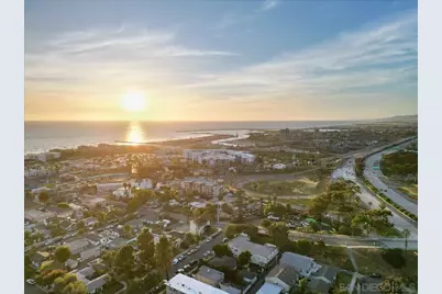  750 Harbor Cliff Way #102, Oceanside, CA 92054 - Photo 30