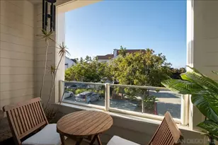 750 Harbor Cliff Way, Oceanside, CA 92054 - Photo 14