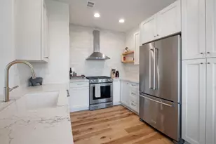 750 Harbor Cliff Way, Oceanside, CA 92054 - Photo 10