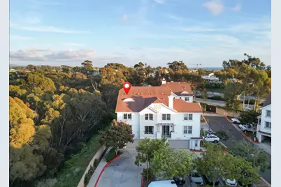  750 Harbor Cliff Way #102, Oceanside, CA 92054 - Photo 2