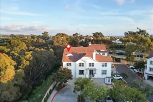 750 Harbor Cliff Way, Oceanside, CA 92054 - Photo 2