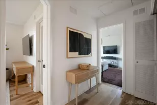 750 Harbor Cliff Way, Oceanside, CA 92054 - Photo 16