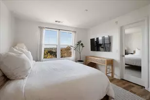 750 Harbor Cliff Way, Oceanside, CA 92054 - Photo 22