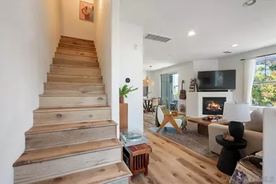 750 Harbor Cliff Way #102, Oceanside, CA 92054 - Photo 4