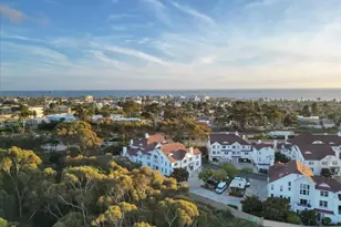 750 Harbor Cliff Way, Oceanside, CA 92054 - Photo 34