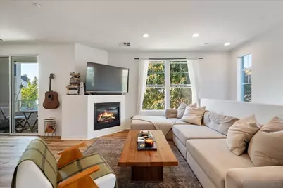  750 Harbor Cliff Way #102, Oceanside, CA 92054 - Photo 6