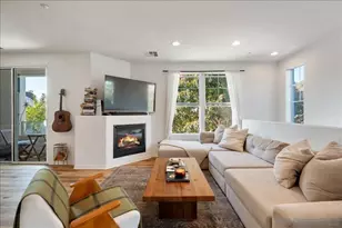 750 Harbor Cliff Way, Oceanside, CA 92054 - Photo 6