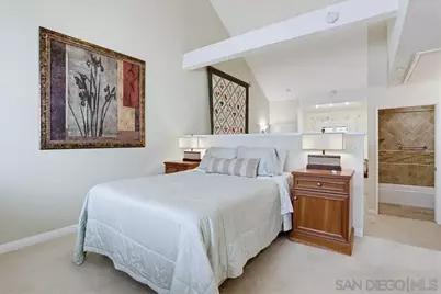  3914 Voltaire, San Diego, CA 92107 - Photo 14