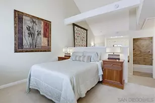 3914 Voltaire, San Diego, CA 92107 - Photo 14