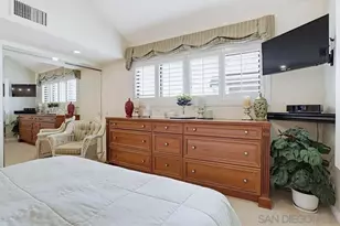 3914 Voltaire, San Diego, CA 92107 - Photo 16