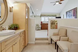 3914 Voltaire, San Diego, CA 92107 - Photo 16