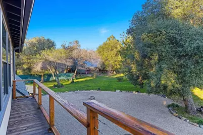  27546 Old Highway 80, Descanso, CA 91916 - Photo 38