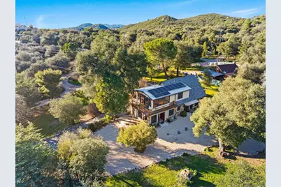  27546 Old Highway 80, Descanso, CA 91916 - Photo 50