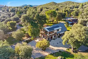 27546 Old Hwy 80, Descanso, CA 91916 - Photo 50