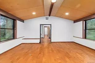 27546 Old Hwy 80, Descanso, CA 91916 - Photo 28