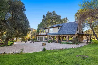  27546 Old Highway 80, Descanso, CA 91916 - Photo 2