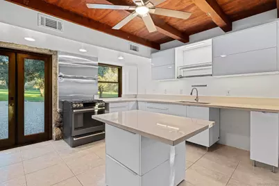  27546 Old Highway 80, Descanso, CA 91916 - Photo 14