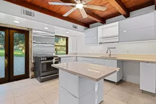 27546 Old Hwy 80, Descanso, CA 91916 - Photo 14