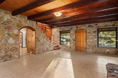  27546 Old Highway 80, Descanso, CA 91916 - Photo 10