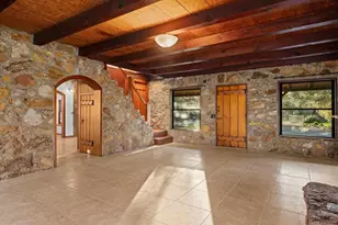 27546 Old Hwy 80, Descanso, CA 91916 - Photo 10