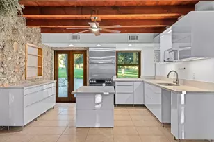 27546 Old Hwy 80, Descanso, CA 91916 - Photo 12