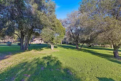  27546 Old Highway 80, Descanso, CA 91916 - Photo 42