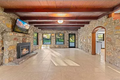  27546 Old Highway 80, Descanso, CA 91916 - Photo 8