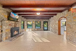 27546 Old Hwy 80, Descanso, CA 91916 - Photo 8