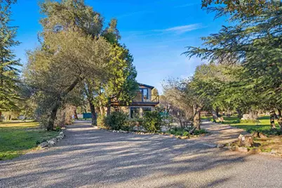  27546 Old Highway 80, Descanso, CA 91916 - Photo 40