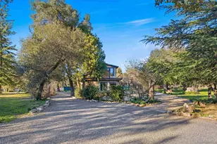 27546 Old Hwy 80, Descanso, CA 91916 - Photo 40