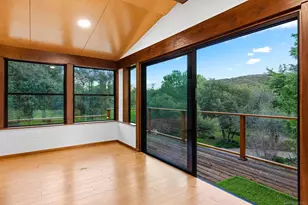 27546 Old Hwy 80, Descanso, CA 91916 - Photo 30