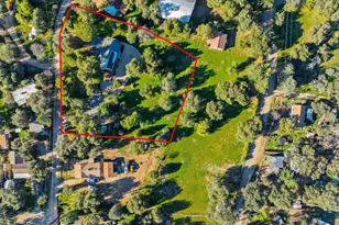 27546 Old Hwy 80, Descanso, CA 91916 - Photo 44