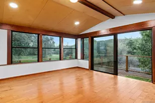 27546 Old Hwy 80, Descanso, CA 91916 - Photo 26