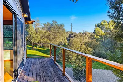  27546 Old Highway 80, Descanso, CA 91916 - Photo 6