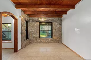 27546 Old Hwy 80, Descanso, CA 91916 - Photo 16