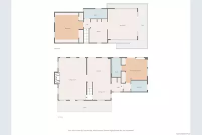  27546 Old Highway 80, Descanso, CA 91916 - Photo 64