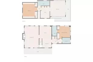 27546 Old Hwy 80, Descanso, CA 91916 - Photo 64