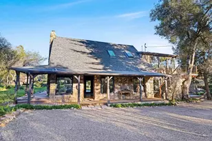 27546 Old Hwy 80, Descanso, CA 91916 - Photo 6