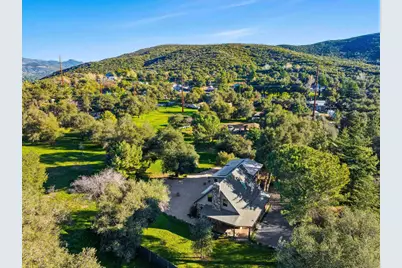  27546 Old Highway 80, Descanso, CA 91916 - Photo 52