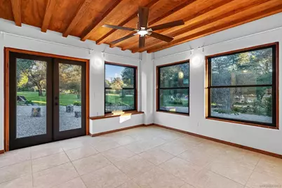  27546 Old Highway 80, Descanso, CA 91916 - Photo 18